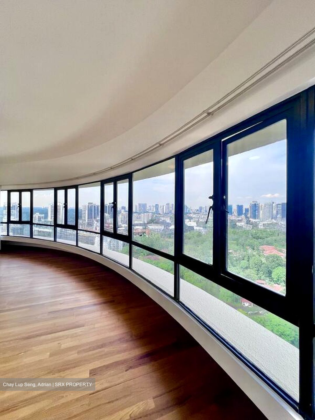 Stevens Road (D10), Apartment #495567871